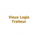 Vieux Logis Traiteur