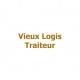 Vieux Logis Traiteur