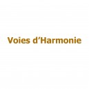 Voies d'Harmonies