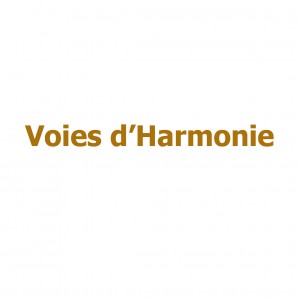 Voies d'Harmonies