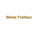 Weiss Traiteur