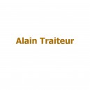 Alain Traiteur