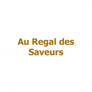 Au Régal des Saveurs