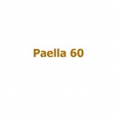 Paella 60