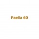 Paella 60