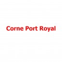 Corne Port Royal