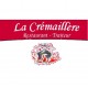 La Cremaillère