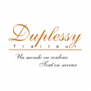 Duplessy Traiteur