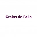 Grains de Folie