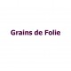 Grains de Folie