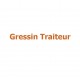 Gressin Traiteur