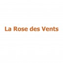 La Rose des Vents