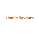 Lémile Saveurs