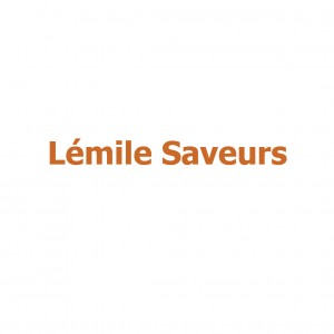 Lémile Saveurs