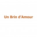 Un Brin d'Amour