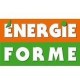 Energie Forme