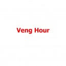 Veng Hour