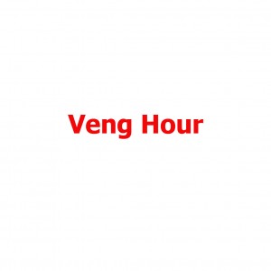 Veng Hour