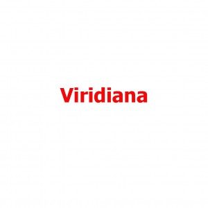 Viridiana