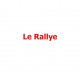 Le Rallye