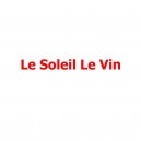 Le Soleil Le Vin
