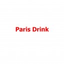 Paris Drink