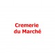 Crémerie du Marché