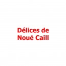 Délices de Noué Caill