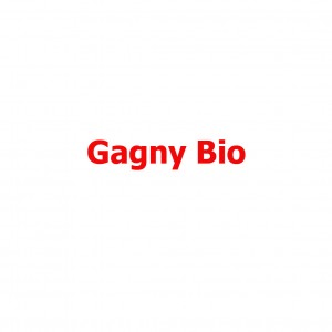 Gagny Bio