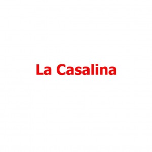 La Casalina