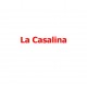 La Casalina