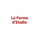 La Ferme d'Elodie