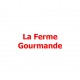 La ferme Gourmande