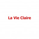 La Vie Claire