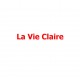 La Vie Claire