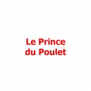 Le Prince du Poulet