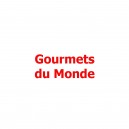 Gourmets du Monde