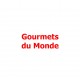 Gourmets du Monde