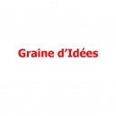 Graine d'Idées