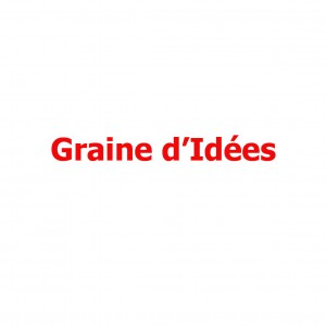 Graine d'Idées