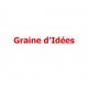 Graine d'Idées