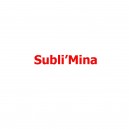 Subli'Mina