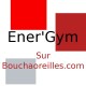 Moving Ener'Gym SARL