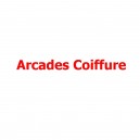 Arcades Coiffure