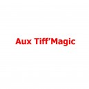 Aux Tiff'Magic