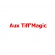 Aux Tiff'Magic