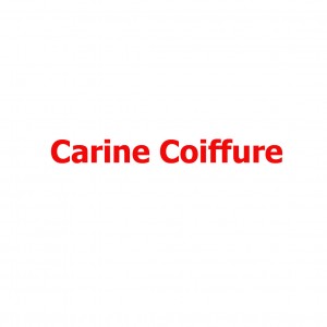 Carine Coiffure
