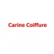 Carine Coiffure