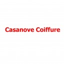 Casanove Coiffure