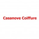 Casanove Coiffure